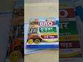 BRO driver 2025 #brodriver #brodriverbook #brodriverexam2025