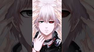 TOP APP FOR Tokyo Ghoul Anime Wallpapers