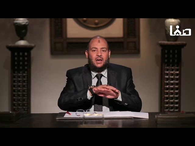 الحسن بن علي (25) لماذا يقدس الشيعة الحسين ويتجاهلون الحسن؟ د. زين العابدين كامل