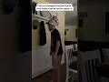 super_slim249890#super_slim249890