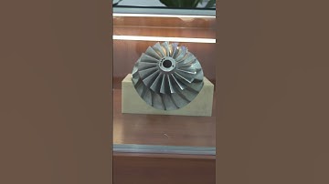 with CNC machine from Japan, Europe SYNE CNC ODM and OEM#CNCmachine #machinetool #precision #SYNECNC