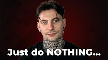 The Power of Slowing Down