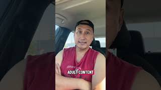 Not the content you thought huh.