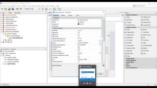 TRABAJANDO CON SLIDER EN JAVA NETBEANS