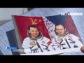 : Сгоревший дом космонавта Губарева пытаются сохранить в приморской Романовке