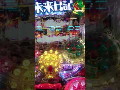 CR未来日記。待っています、ずっと……(complete椿ver)