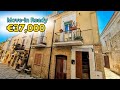 The 37 000 Puglia Home That Comes With A Community 2 Bed Beach 15 Min Away The 37 000 Puglia Home That Comes With A Community 2 Bed Beach 15 Min Away