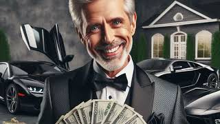 Power Of Digital India Day 1 Training