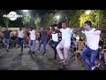 دبكة نارية في سهرة العريس الغالي محمود جابر مع الفنان علاء الجلاد      حالتي