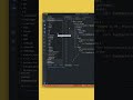 Flutter Capitalize