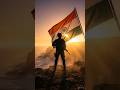 india ki sabse Khatarnak Training #armystatus #army #marcosalive #indianarmy #armylover
