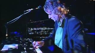 Pink Floyd   Shine On You Crazy Diamond 1990 Live Video