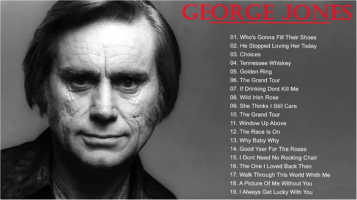 Georgeann Jones Photo 10