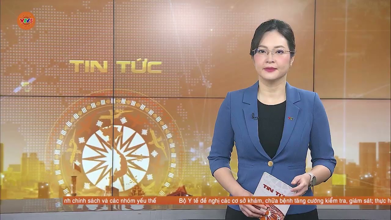 TĂNG CƯỜNG GIÁM SÁT NHẬP CẢNH, KIỂM SOÁT DỊCH BỆNH NIPAH | VTV5