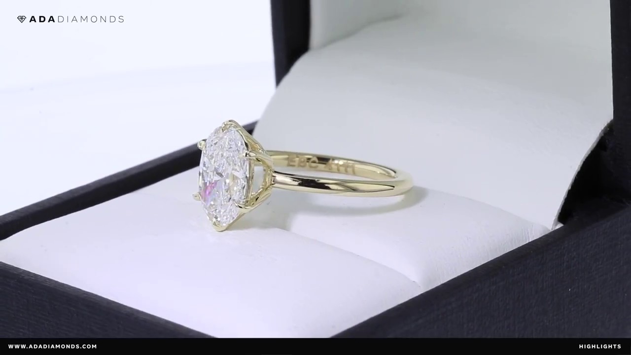 Custom Made Laboraotry Grown Diamond Engagement Rings Custom Made Laboraotry Grown Diamond Engagement Rings