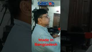 James Martin Is Behind The All Innovation Of Cadson