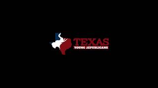 You Can Be A Precinct Chair