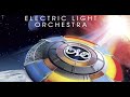 The best of electric light orchestra 2022    electric light orchestraelo