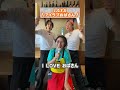 8月ゲストはイケメンだぞー!八村倫太郎さん&駒木根葵汰さんと飲みトーク🍻