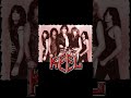 Keel es una banda estadounidense de hard rock y heavy metal fundada en 1,984 en los angeles.-