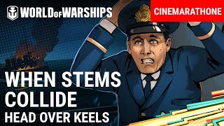 kdyz-se-stonky-srazi-world-of-warships