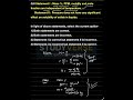 Mass % vs Molality vs Mole Fraction 🔥 | Temperature Dependence Trick | NEET 2026 Chemistry