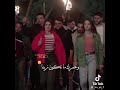 احنا جينا يلا بينا هتموت يلا تعادينا احنا جينا يلا بينا هتموت يلا تعادينا