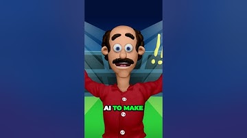 Unleash the Power of AI Your Ultimate Guide to Success