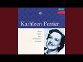 Miniature de la vidéo de la chanson Stabat Mater, Orch. C. Kennedy Scott: Fac Ut Ardeat
