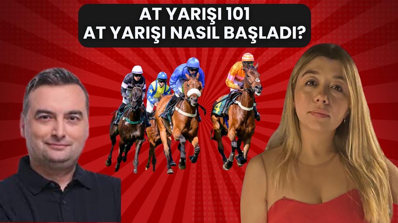 At Yar Tarihi I At Yar Nas l Ba lad I T rkiye de At Yar I At yar tarihi i at yar nas l ba lad i t rkiye de at yar i