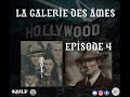 Kult  galerie des mes  episode 4