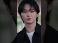 Skz edit only half!! #straykids