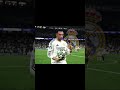 Trent Alexander-Arnold at Real Madrid. #realmadrid #real #elclassico #barsa #la Liga