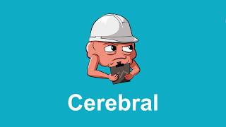 Cerebral Short Introduction Profile