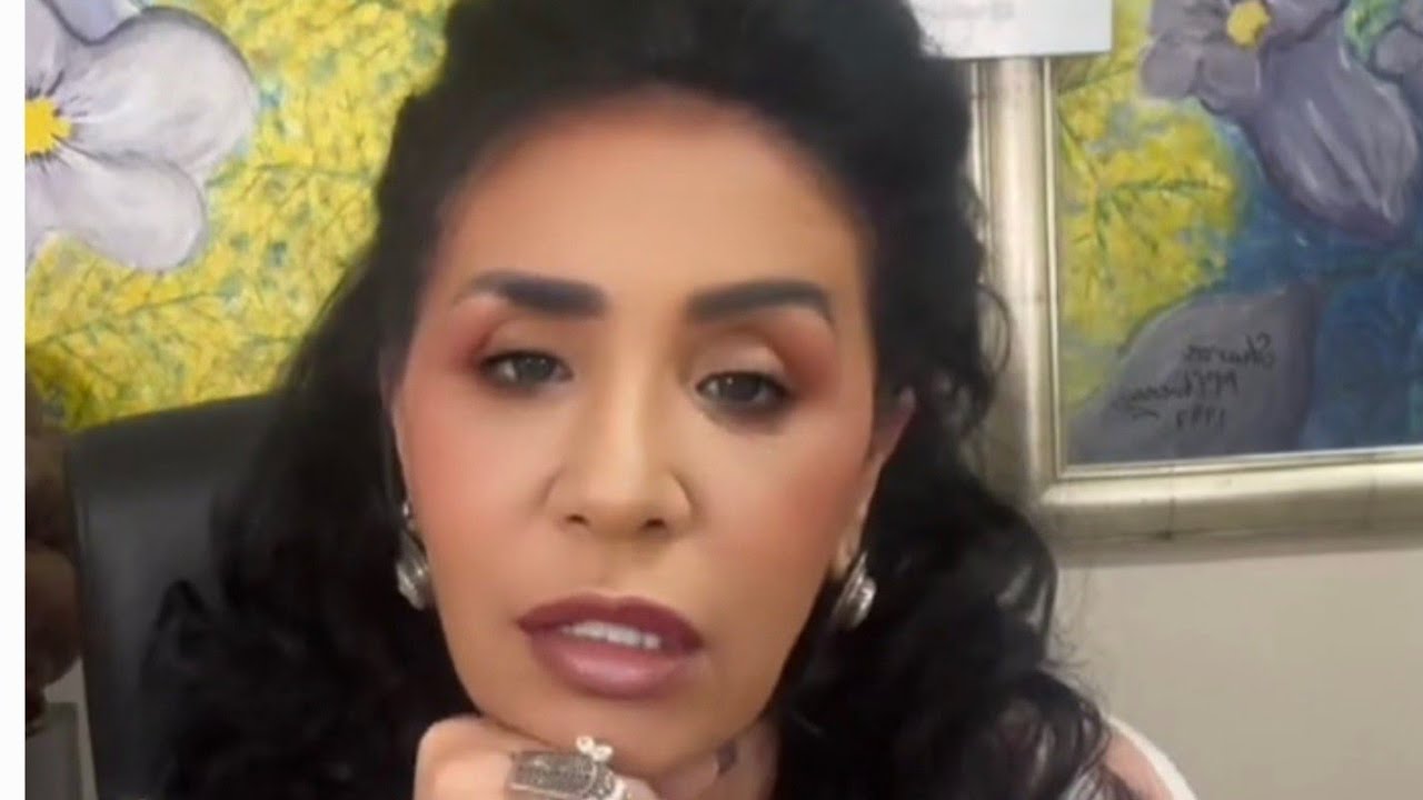 ♑️ توقعات الجدي الاسبوع الثاني من مارس عرفت قيمة نفسك وده محيره ومش فاهمك وخايف من#برج_الجدي_تاروت