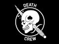 Death crew rsurrectionfizzy fizwatipreston concept