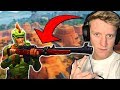 New Fortnite Map Please Call The Ambulance  - Dope Kills!