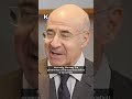 Browder: Putin is ready to go “the North Korea route”