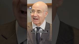 Browder: Putin is ready to go “the North Korea route”