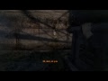 Metro 2033 playthrough en difficile fr part 3