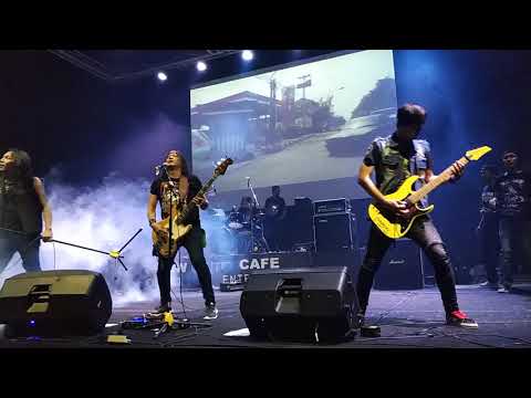 JECOVOX live in