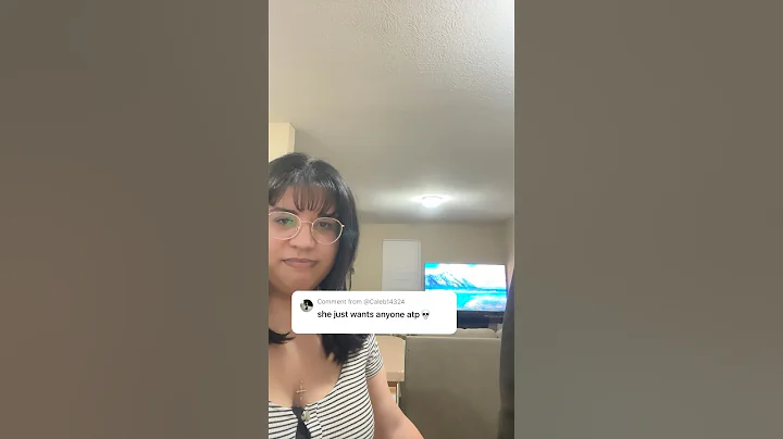 Guess our heights #couple #shorts #couplegoals #heightdifference #funny