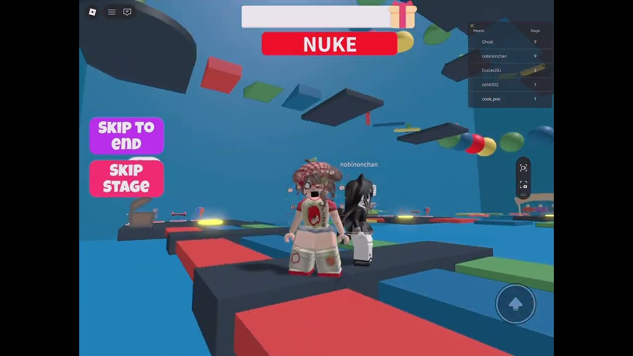 *TESTING OUT ROBUX GAMES FAKE OR REAL? * FIRST VID! ★