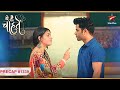 Kaashvi ne di Vishal ko warning! | Ep.1339 | Precap | Yeh Hai Chahatien | Mon-Sun | 11PM