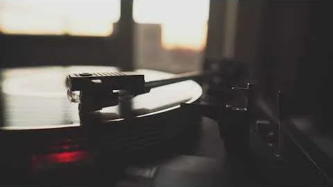 The Legend of Kaspar Houser (Vitalic - Poison lips...