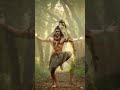 #song #love #sivaya #omnamahshivaya #siva #god #namasivaya #devotionalsongs #shiva #lordshiva #shiva