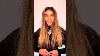 Before and After Hair Transformation #shorts #viral #shortvideo