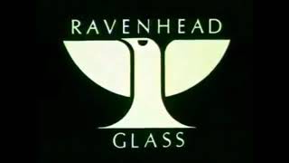 ITV Adverts - Wednesday 3rd November 1976