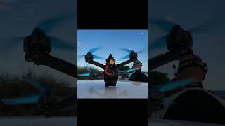 🔥New iFlight R5 #awesome #youtube #pourtoi #foryou #dronevideo #hd #shorts #fpv #viral #video #drone