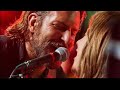 Lady Gaga - Always Remember Us This Way | From A Star Is Born